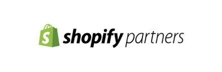 Shopify Partners
