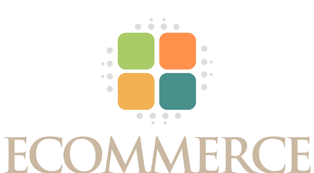 O3M - Ecommerce Marketing Agency