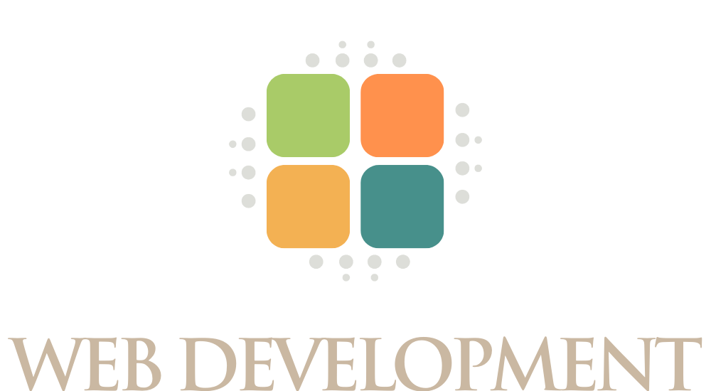 O3M Website Design and Development