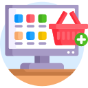 Ecommerce