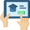 E learning