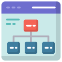 Erp Software